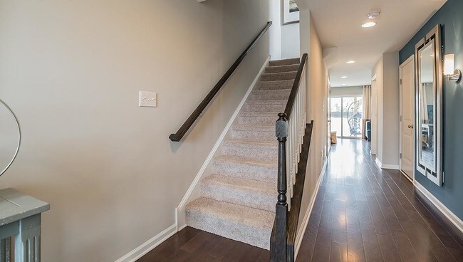 Illustration-3 - 2403 Farmall Ln