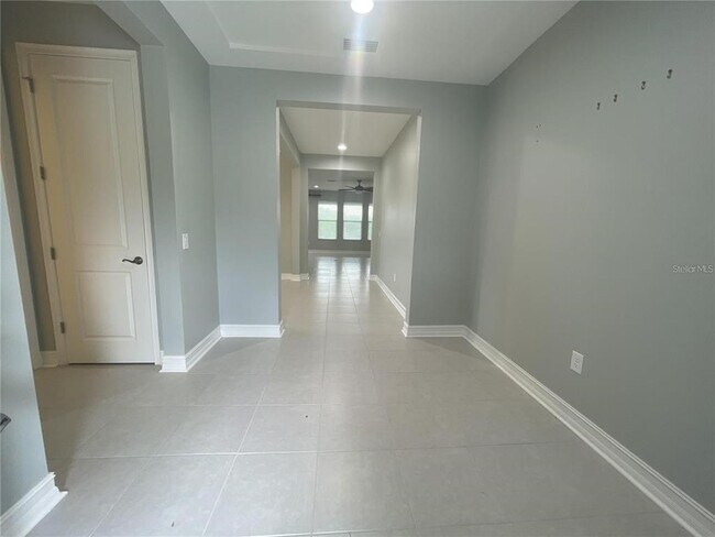 Foto del edificio - 31640 Fairhill Dr