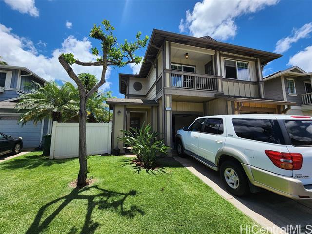 Foto principal - 91-2264-2264 Kanela St