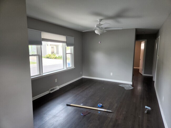 Foto del edificio - 220 Old County Line Rd