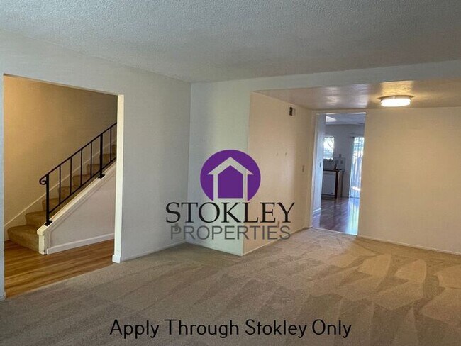 Building Photo - Stokley Properties Presents 1460 Newhall P...