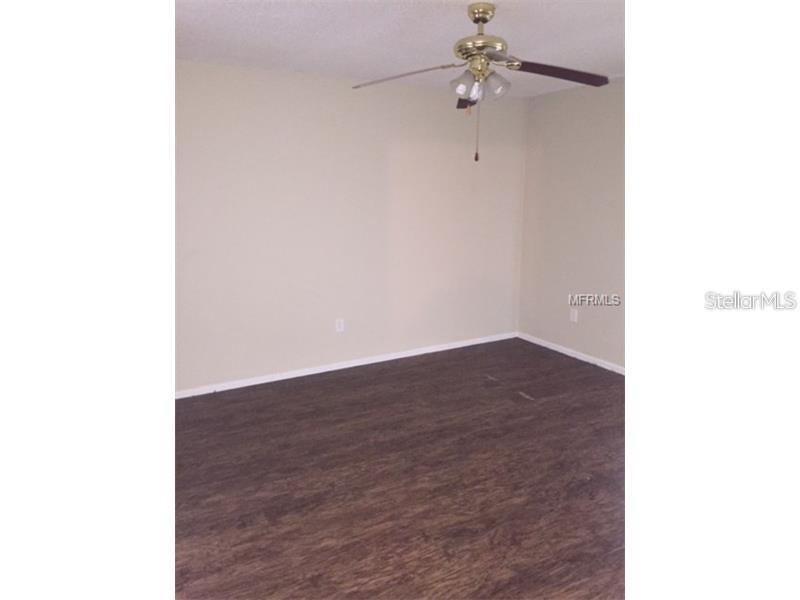 Foto del edificio - 2900 Eastern Willow Ave