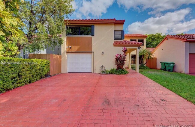 Foto del edificio - 9953 SW 147th Ct