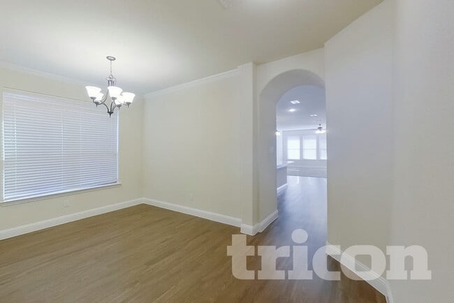 Foto del edificio - 208 Melody Wy