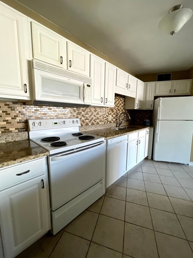 Foto del edificio - 211 E Ohio St