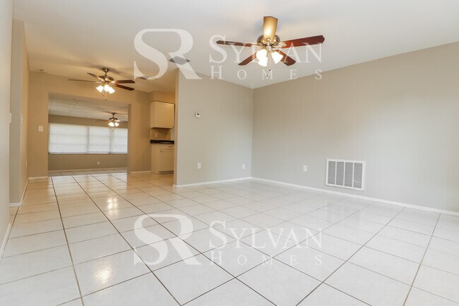 Foto del edificio - Coming HOME never felt so good!