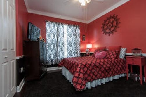 Foto del edificio - 19360 Skyridge Cir