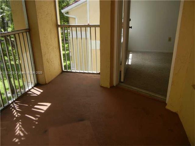 Foto del edificio - 2405 NW 33rd St