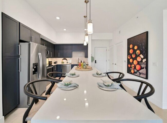 Foto del edificio - 10510 NW 78th St