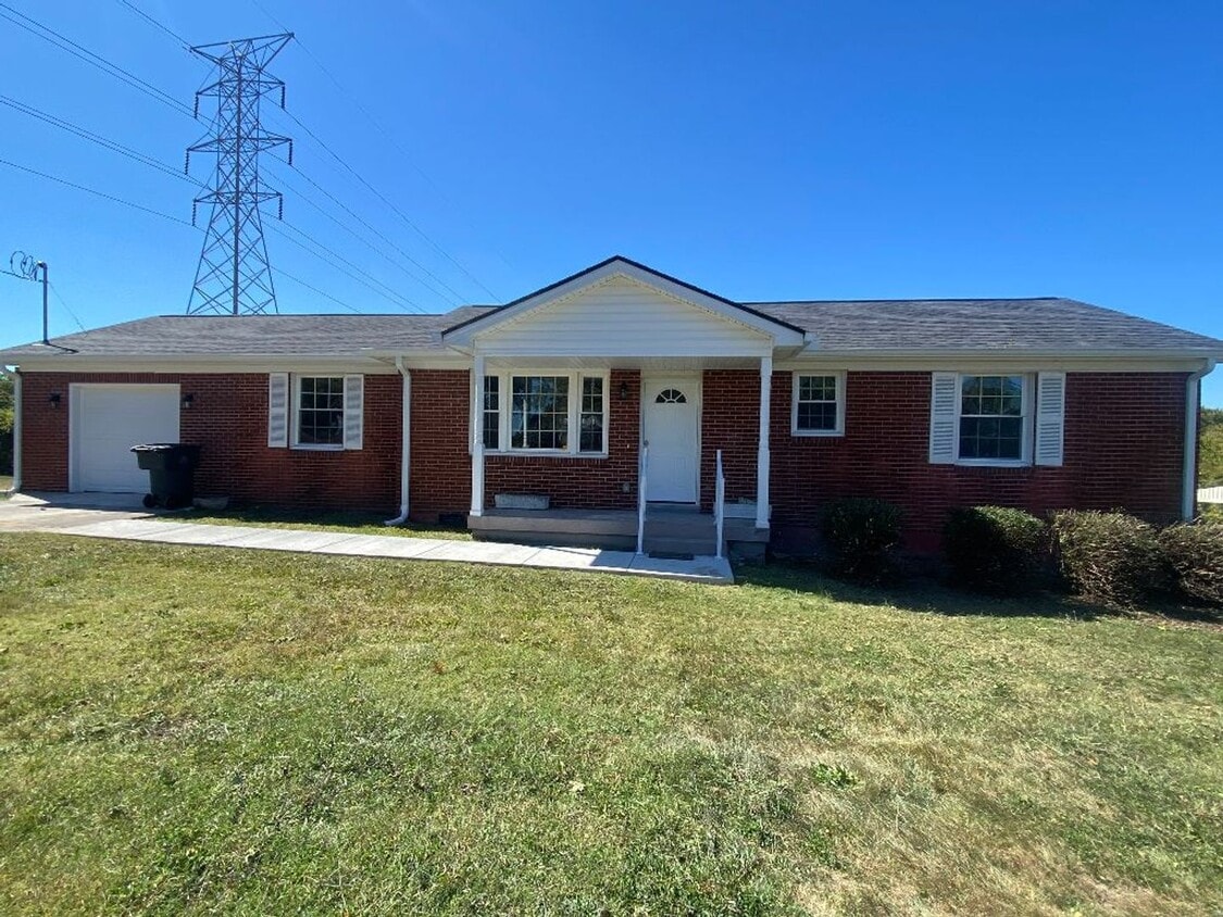 Photo - 234 Wilowen Drive