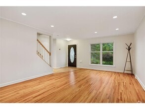 Building Photo - 4016 Kipling Ave