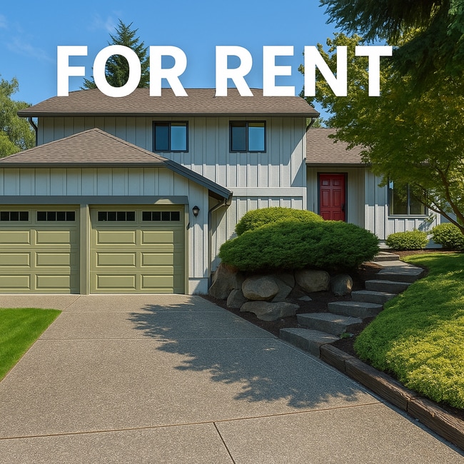 South Cove Commons Gem – Private Beach Acc... - South Cove Commons Gem – Private Beach Acc... House