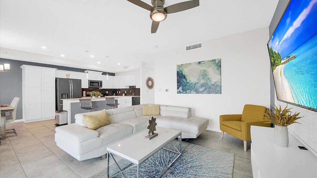 Foto principal - 3111 Paradox Cir