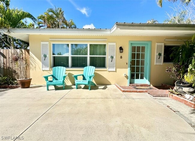 Building Photo - 5934 Tropical Dr