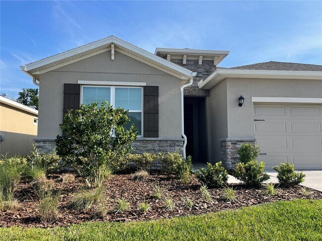 Building Photo - 31462 Tansy Bnd