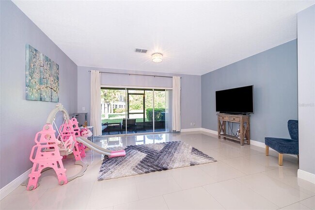 Building Photo - 3570 Victoria Pines Dr