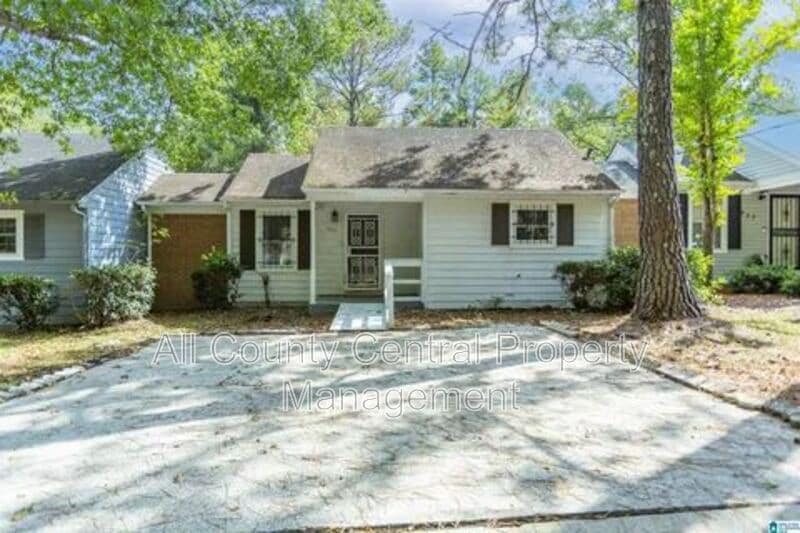 Foto principal - 435 Valley Crest Dr