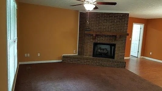 Building Photo - 2710CW