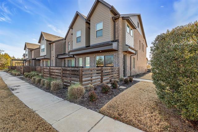 Foto del edificio - 7310 Concha Dr