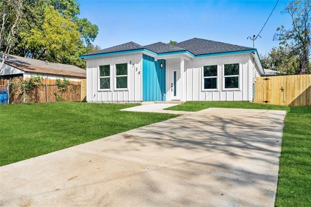 Building Photo - 2724 Swanson St