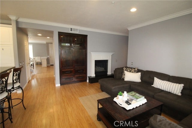 Building Photo - 6009 Camino Tierra