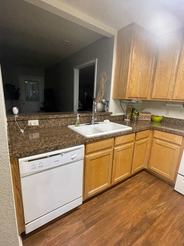 Foto del edificio - 3228 Hanna Ranch Blvd