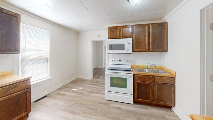 Foto principal - 519 N 19th St