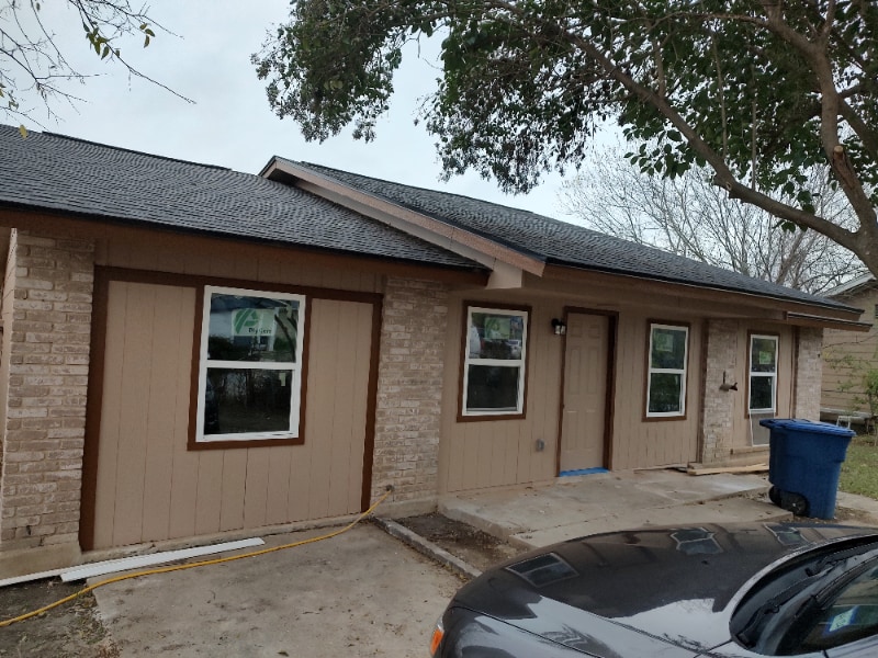 Photo - 8905 Seacliff St (San Antonio, TX)