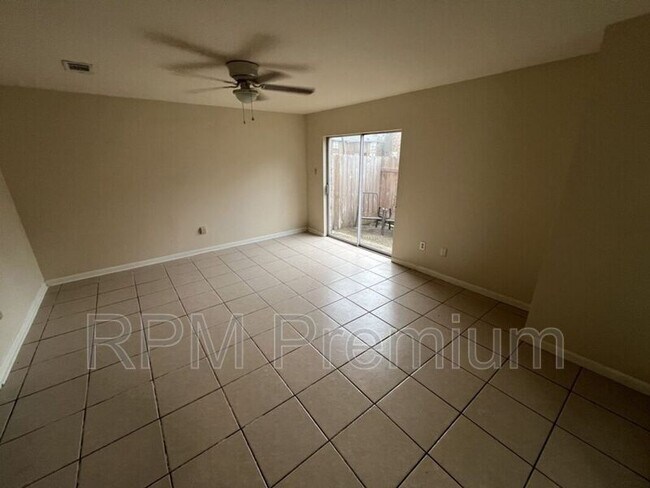 Foto del edificio - 5268 S Brightside View Dr