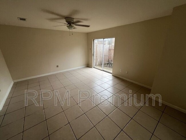 Building Photo - 5268 S Brightside View Dr