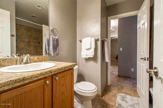 Building Photo - 4BR, 2BA home in Mesquite Ranch - Vail Sch...