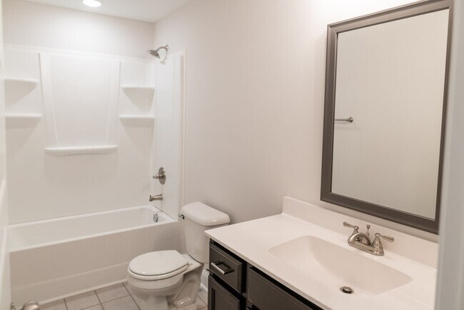 Building Photo - 1454 Citadel Dr