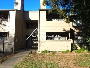 Building Photo - 3715 Tallyho Dr
