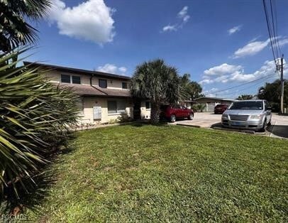 Building Photo - 4803 Triton Ct W