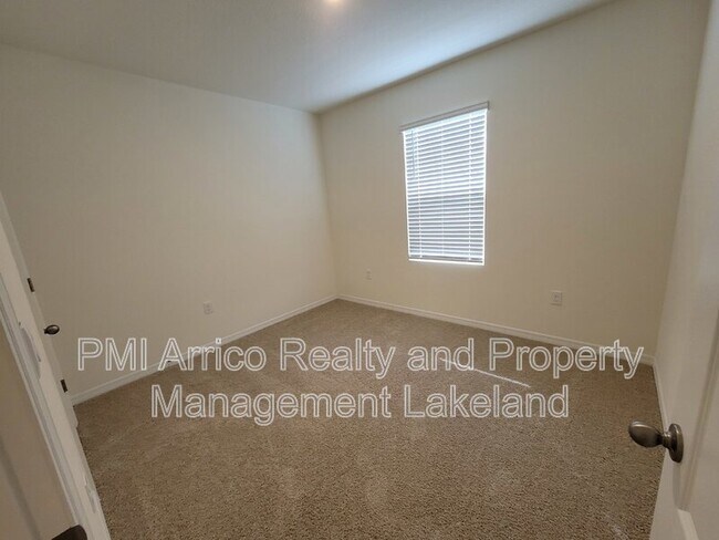 Building Photo - 451 Boardwalk Ave