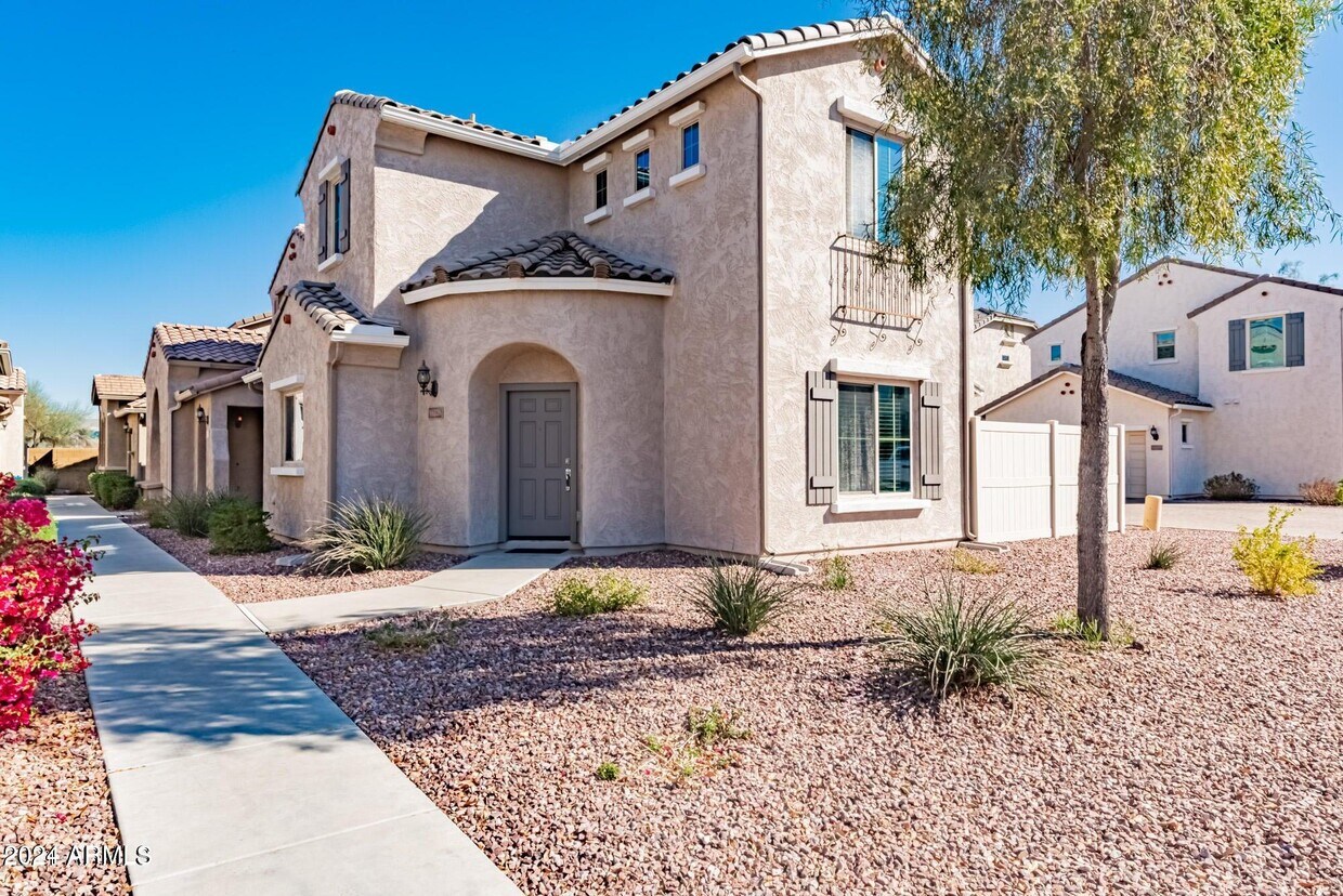 Foto principal - 16228 N 21st Ln