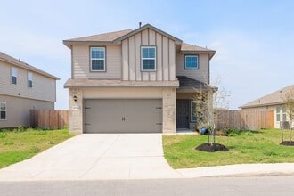 Building Photo - 15735 Clove Spice Wy