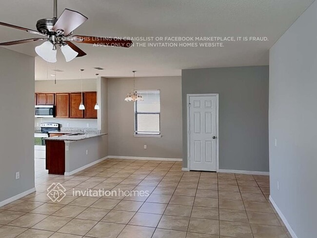 Building Photo - 1860 Cayman Cove Cir