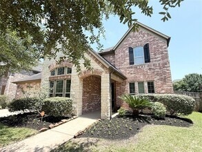 Building Photo - 5711 Stern Springs Ln