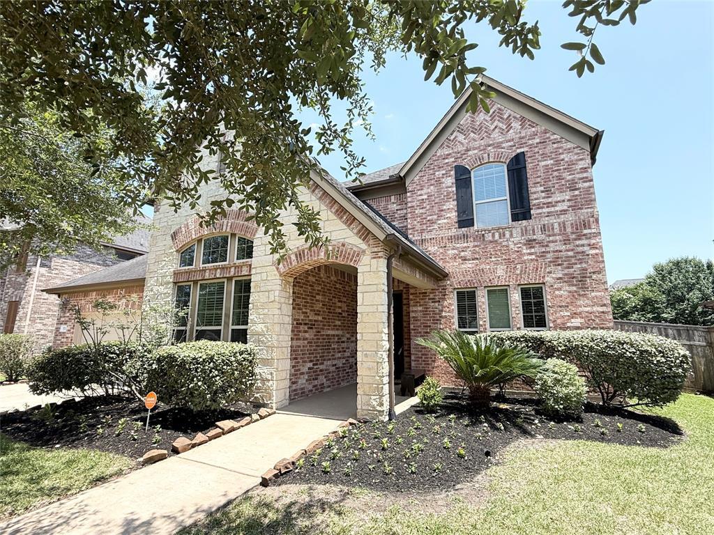 Foto principal - 5711 Stern Springs Ln