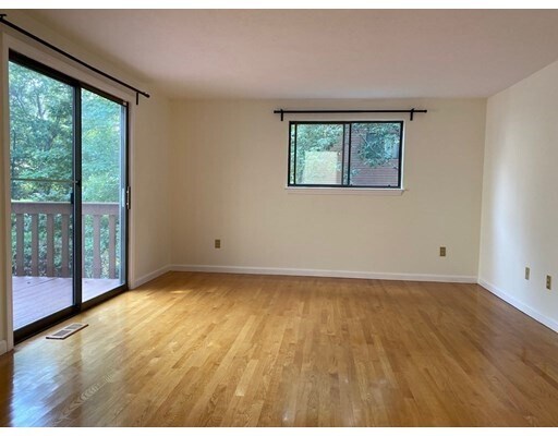 Building Photo - 119 Spyglass Hill Dr