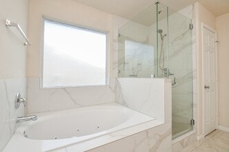 Building Photo - 26715 Mandrake Falls Ct