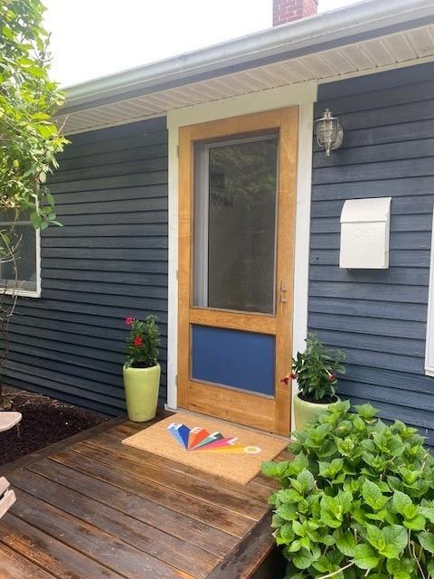 Foto del edificio - 52 Lawn Ave