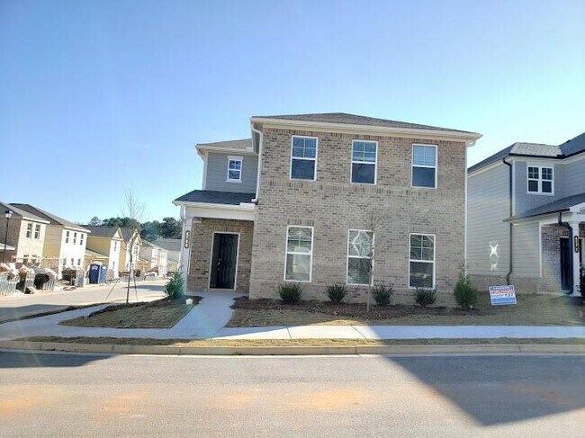 Foto del edificio - 2199 Wood Thrush Wy