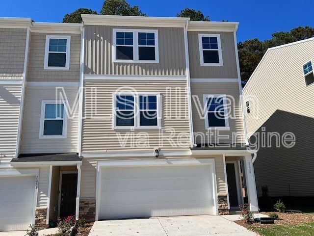 Photo - 2036 Sandwood Loch Dr
