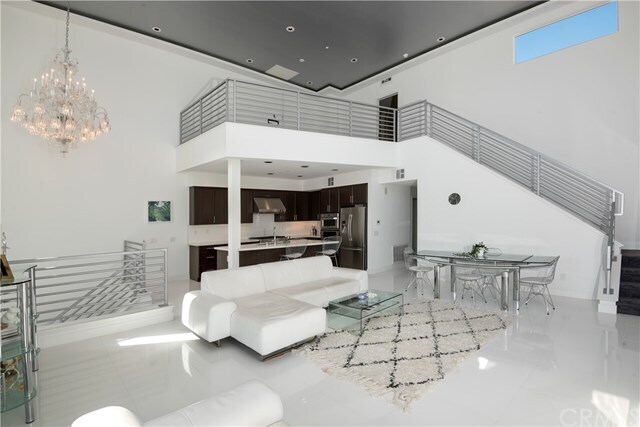 Foto del edificio - 118 Rockefeller