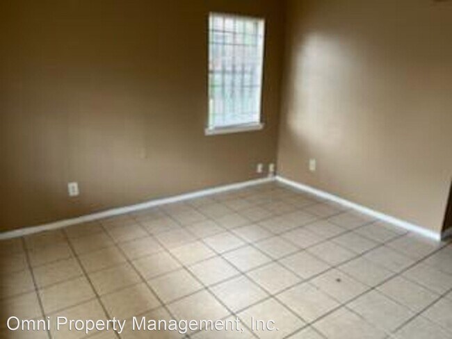 Building Photo - 2 br, 1 bath House - 4447 MEDLEY LN
