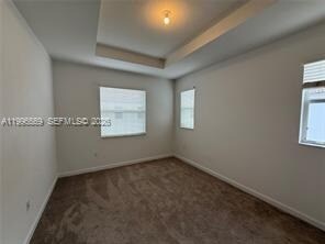 Foto del edificio - 12845 NW 24th Ave