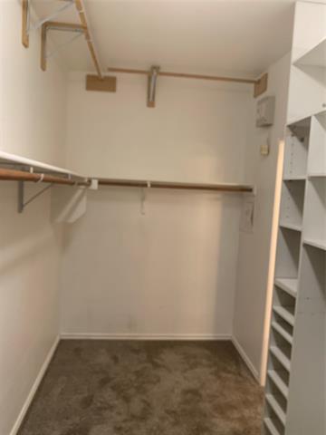 Building Photo - 816 Mesquite Dr