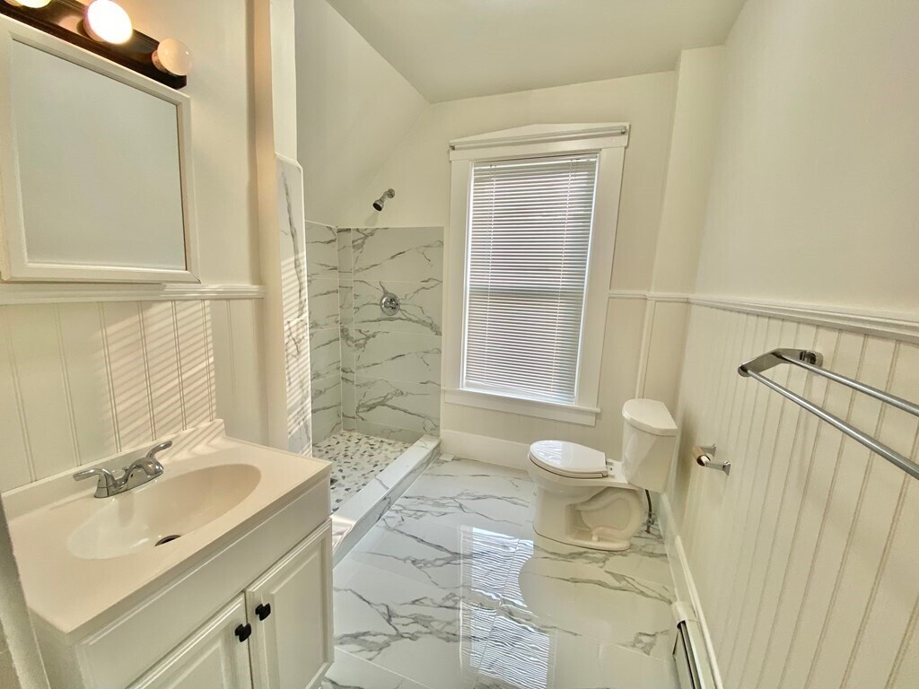 12 Pearl St Unit 2, Natick, MA 01760 Room for Rent in Natick, MA